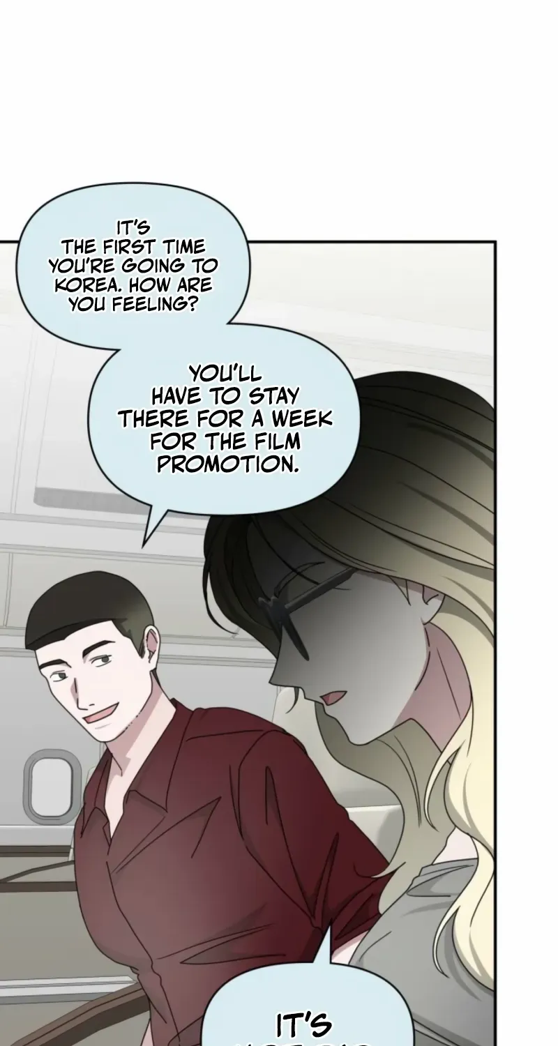 I Was Mistaken As a Monstrous Genius Chapter 75 page 77 - 