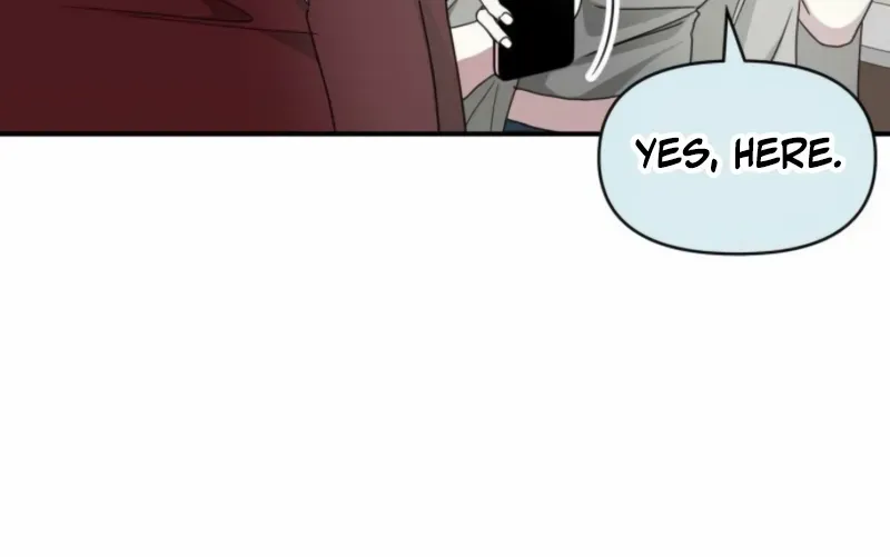 I Was Mistaken As a Monstrous Genius Chapter 75 page 79 - 