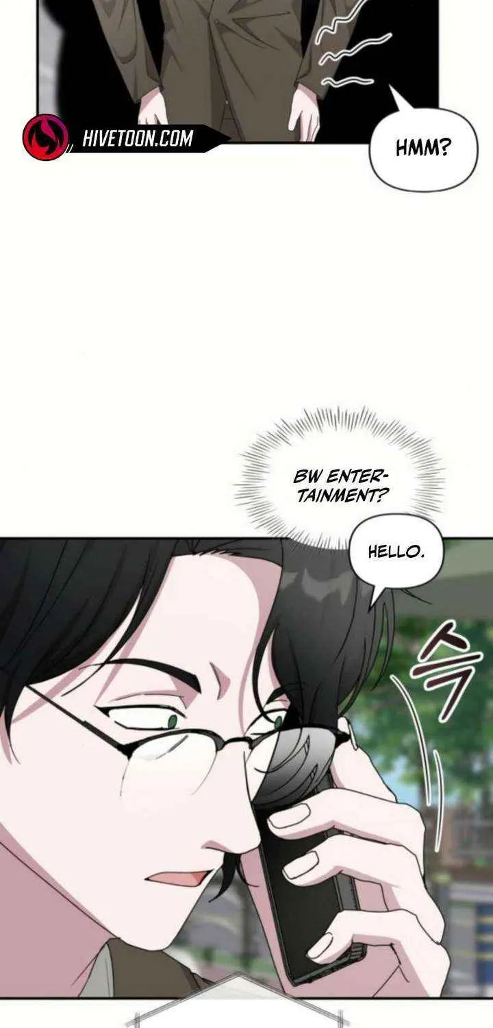 I Was Mistaken As a Monstrous Genius Chapter 76 page 20 - 