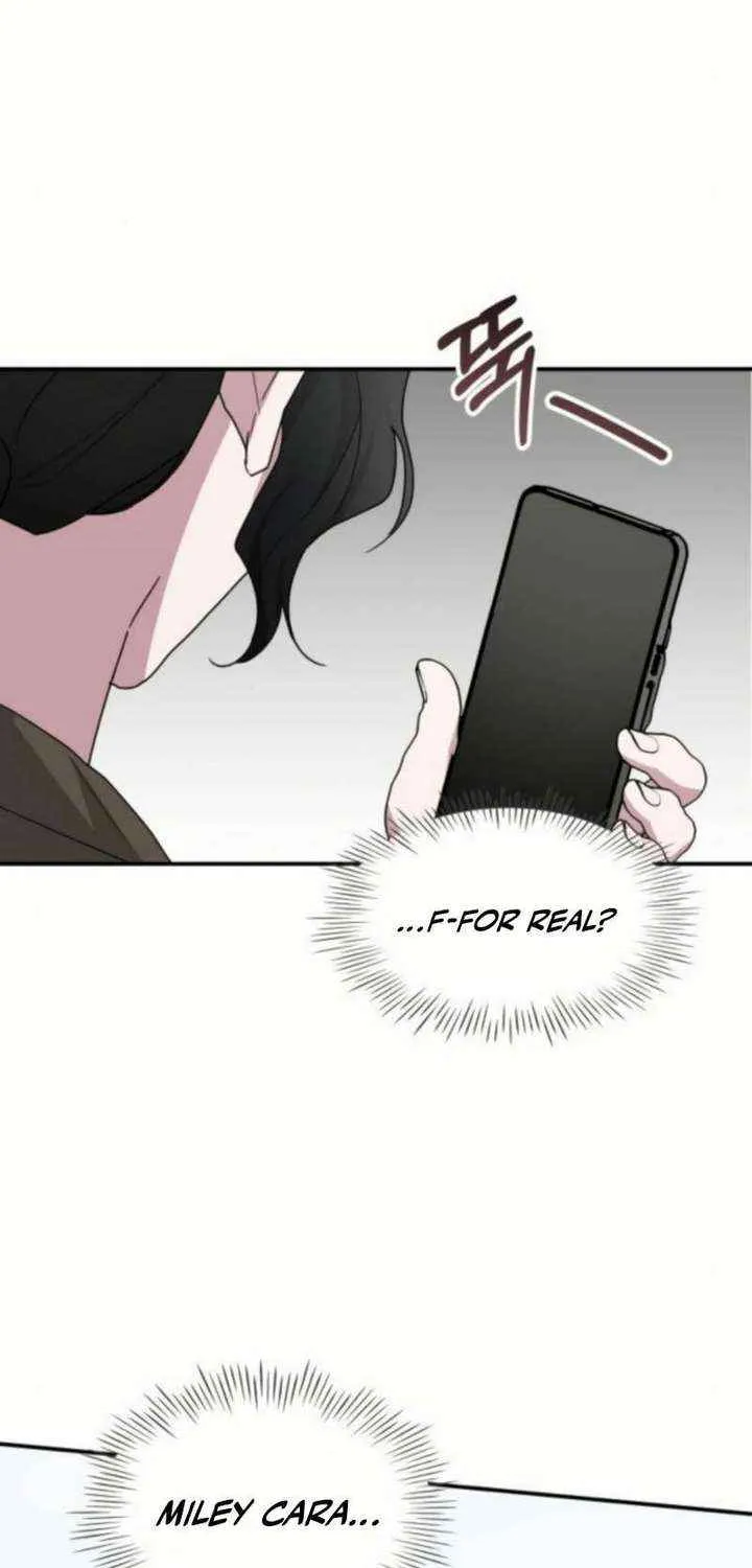 I Was Mistaken As a Monstrous Genius Chapter 76 page 23 - 