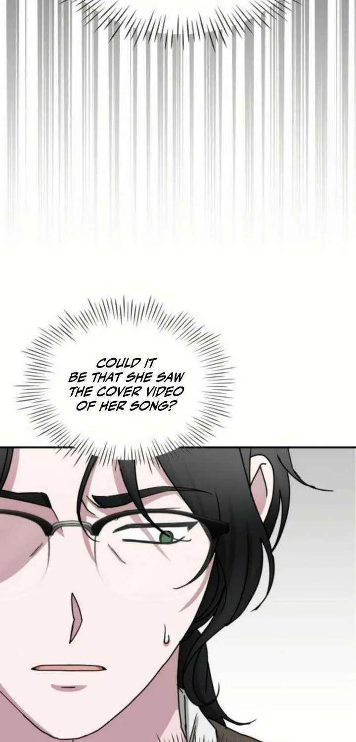 I Was Mistaken As a Monstrous Genius Chapter 76 page 26 - 