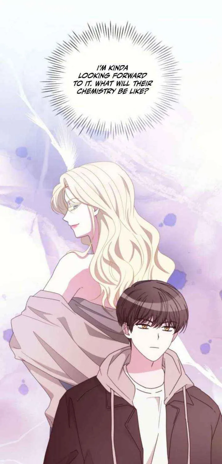 I Was Mistaken As a Monstrous Genius Chapter 76 page 30 - 
