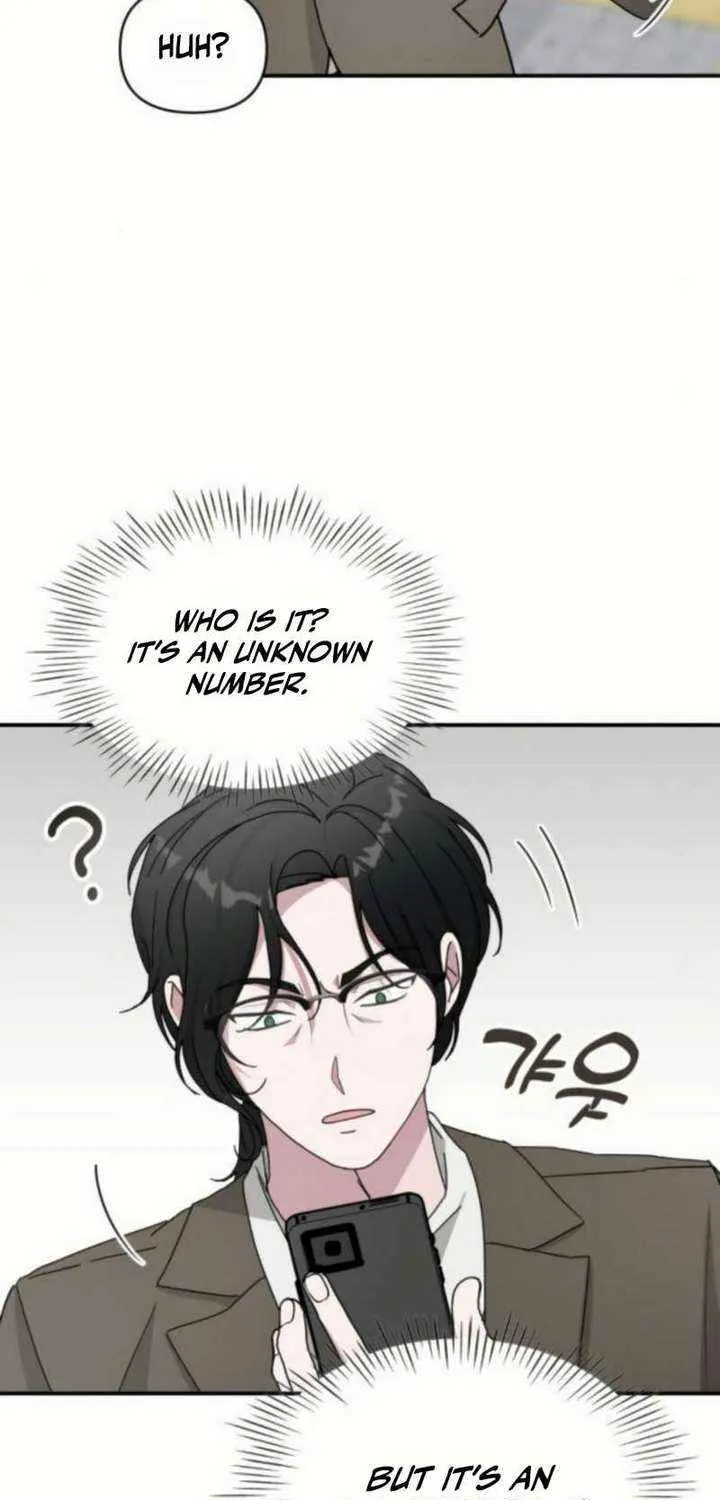 I Was Mistaken As a Monstrous Genius Chapter 76 page 33 - 