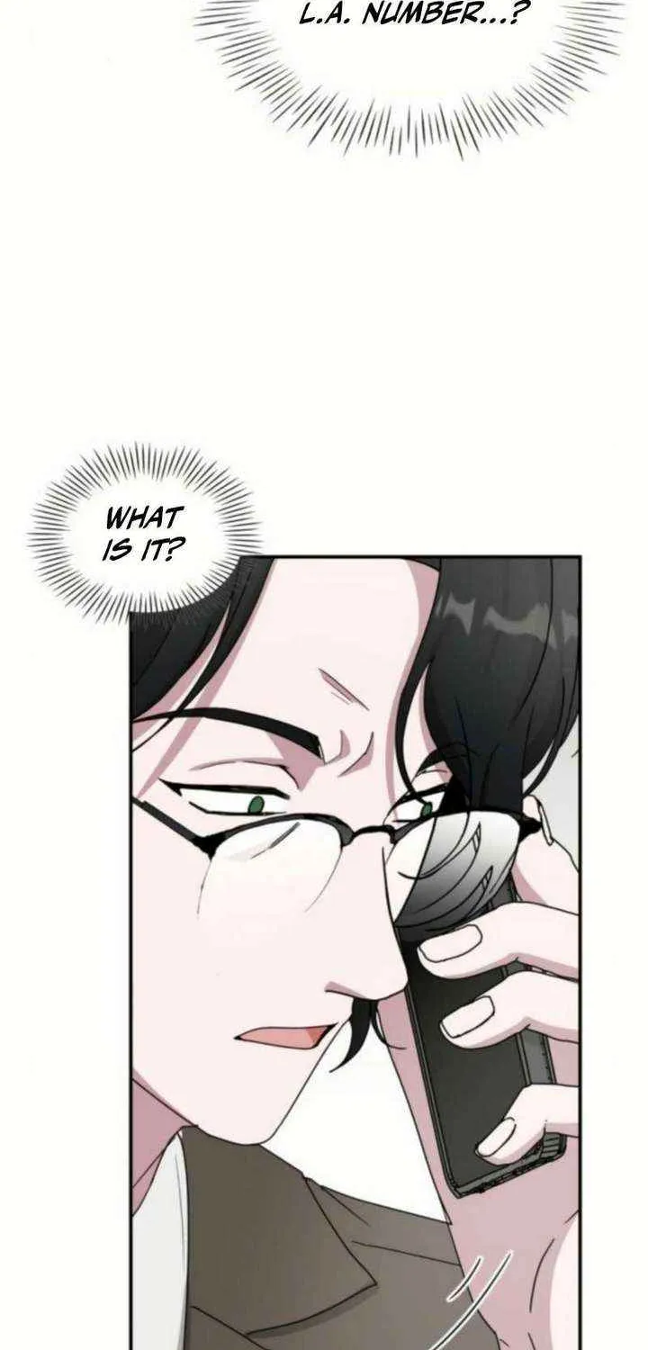 I Was Mistaken As a Monstrous Genius Chapter 76 page 34 - 