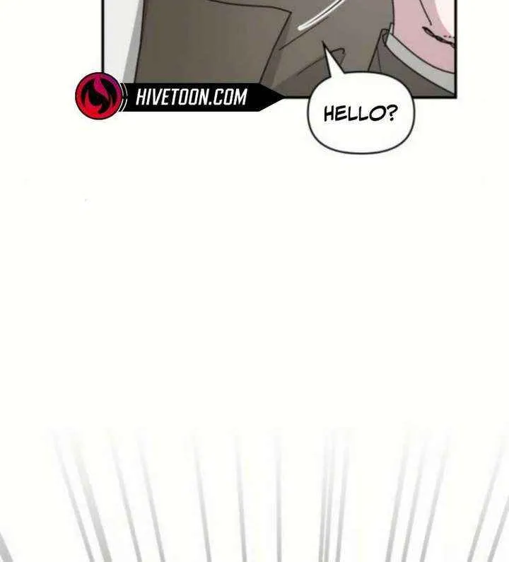 I Was Mistaken As a Monstrous Genius Chapter 76 page 35 - 
