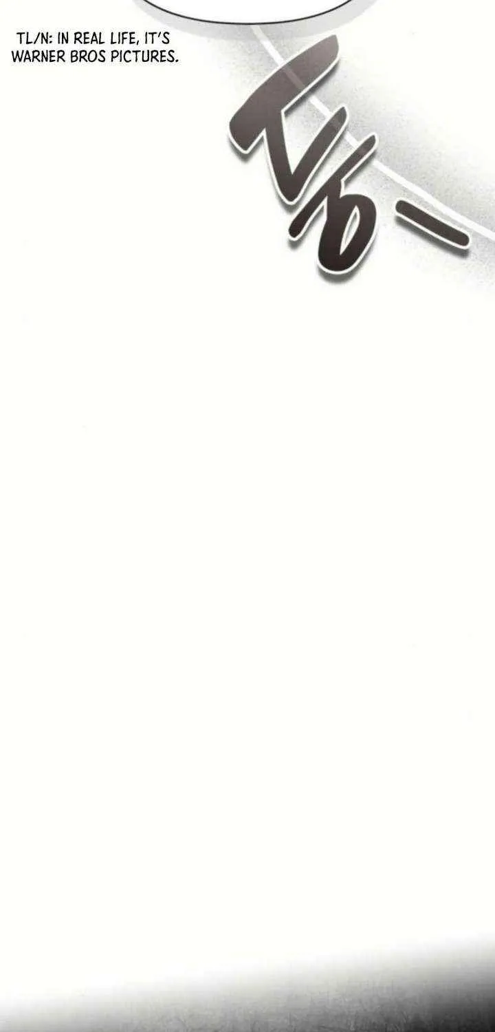 I Was Mistaken As a Monstrous Genius Chapter 76 page 38 - 