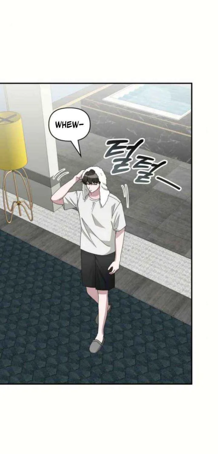 I Was Mistaken As a Monstrous Genius Chapter 76 page 41 - 