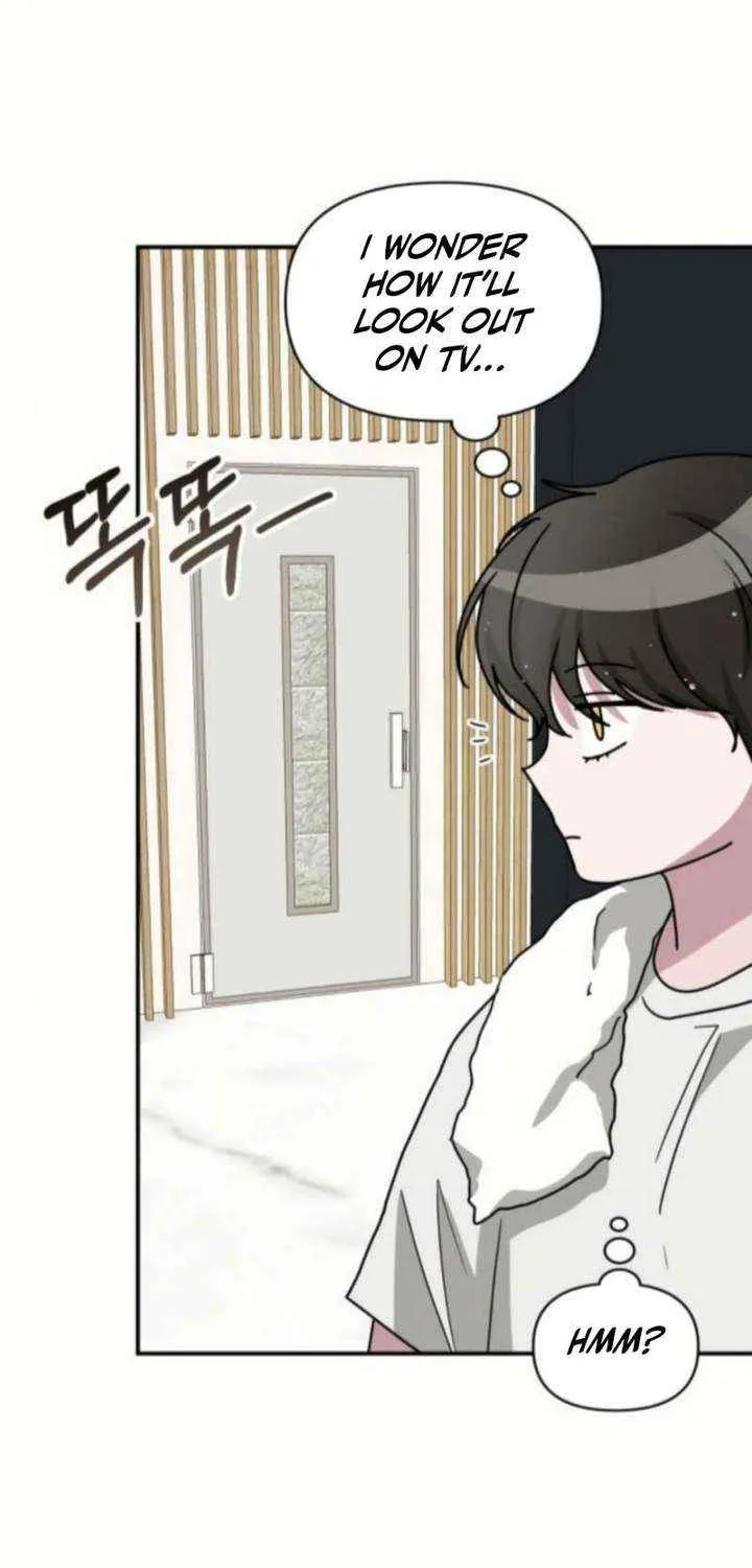 I Was Mistaken As a Monstrous Genius Chapter 76 page 43 - 