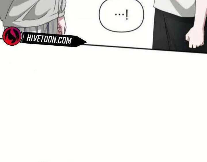 I Was Mistaken As a Monstrous Genius Chapter 76 page 47 - 