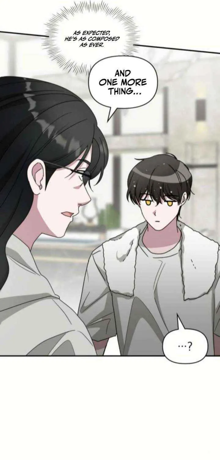 I Was Mistaken As a Monstrous Genius Chapter 76 page 49 - 