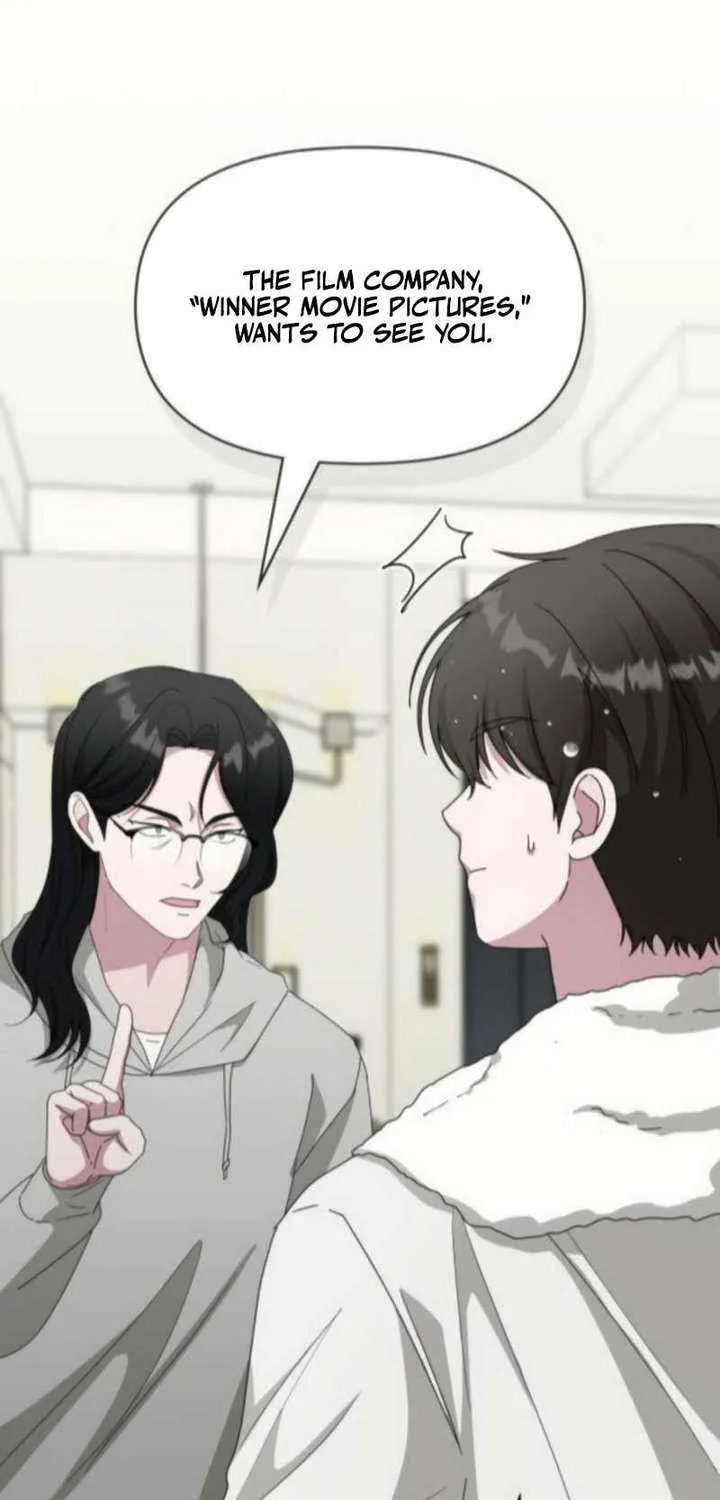 I Was Mistaken As a Monstrous Genius Chapter 76 page 50 - 