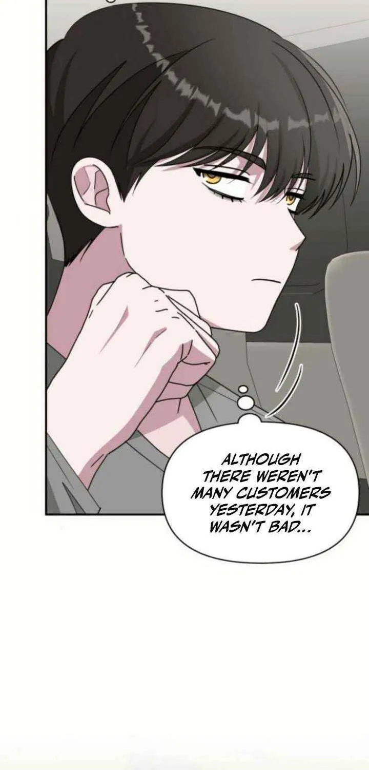 I Was Mistaken As a Monstrous Genius Chapter 76 page 6 - 