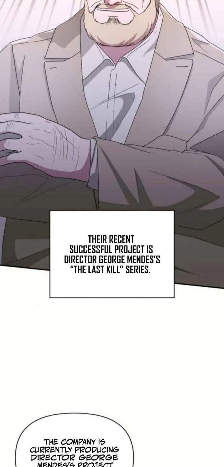 I Was Mistaken As a Monstrous Genius Chapter 76 page 54 - 