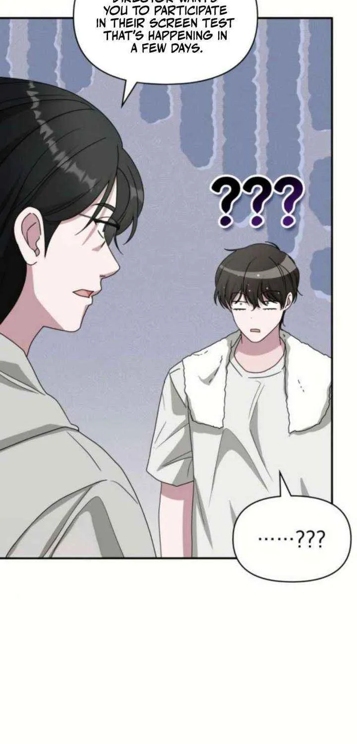 I Was Mistaken As a Monstrous Genius Chapter 76 page 57 - 