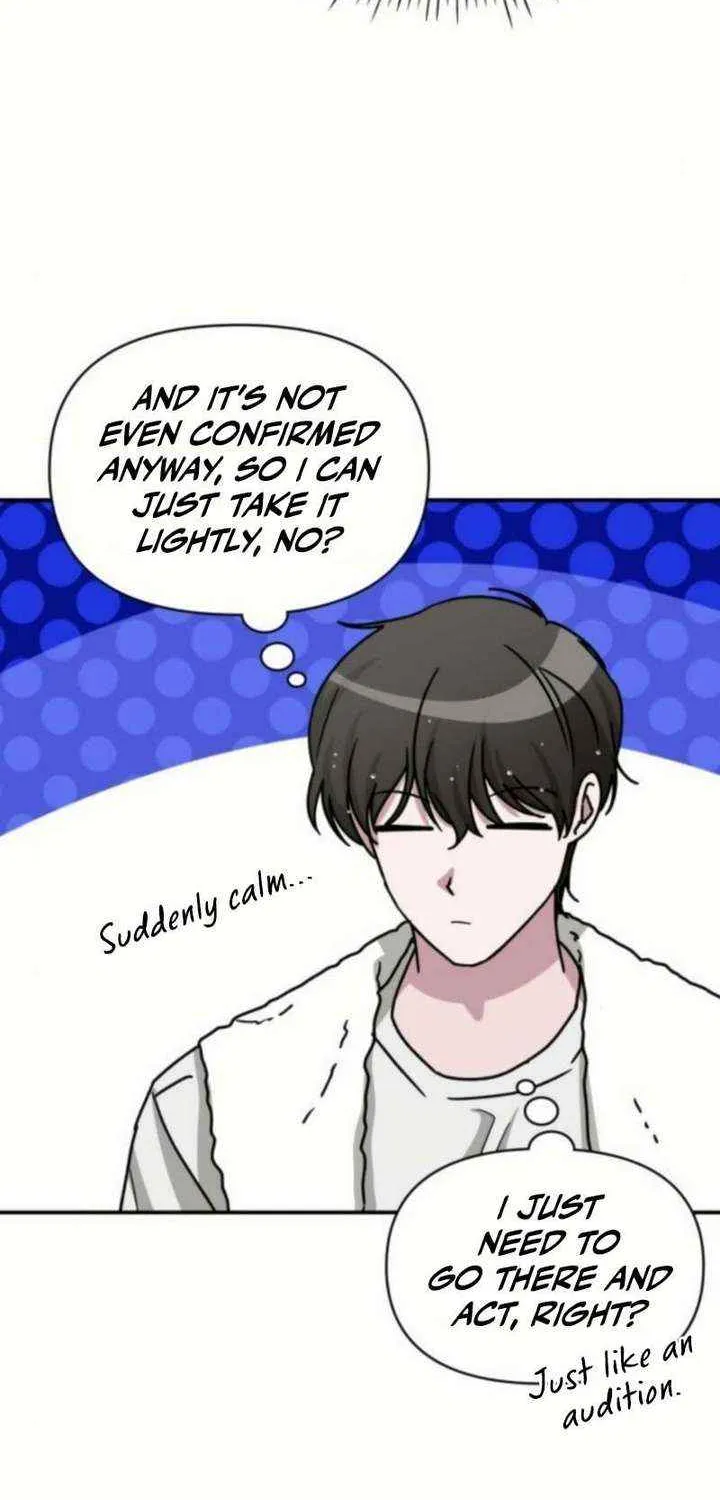 I Was Mistaken As a Monstrous Genius Chapter 76 page 61 - 