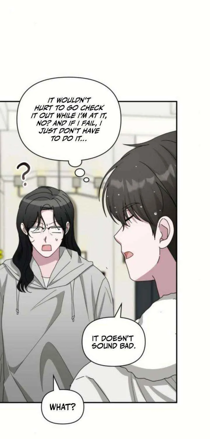 I Was Mistaken As a Monstrous Genius Chapter 76 page 62 - 