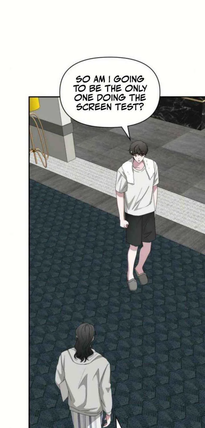 I Was Mistaken As a Monstrous Genius Chapter 76 page 64 - 