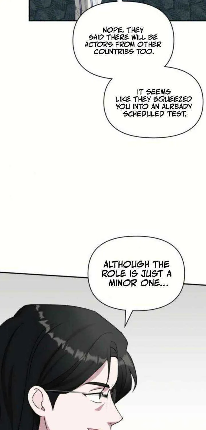 I Was Mistaken As a Monstrous Genius Chapter 76 page 65 - 