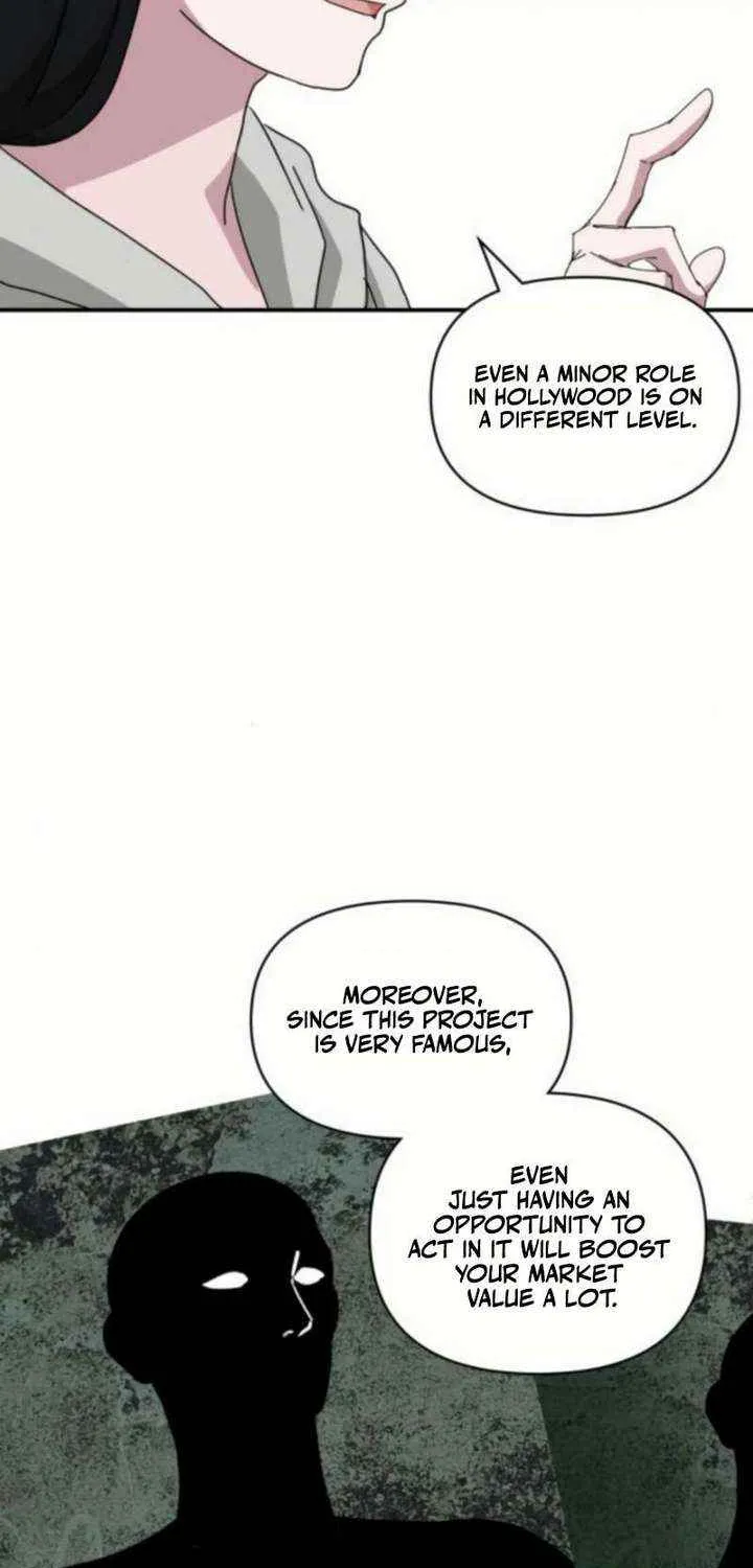 I Was Mistaken As a Monstrous Genius Chapter 76 page 66 - 
