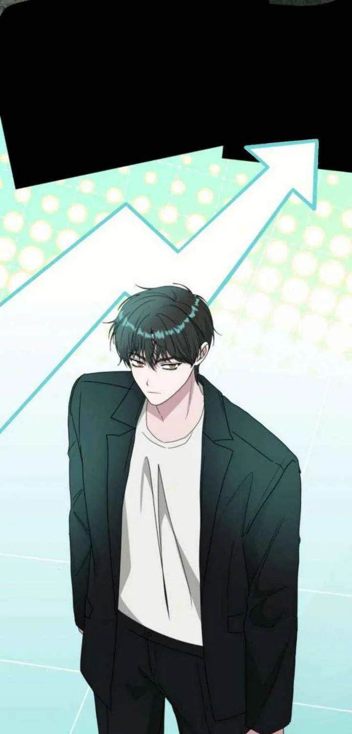 I Was Mistaken As a Monstrous Genius Chapter 76 page 67 - 