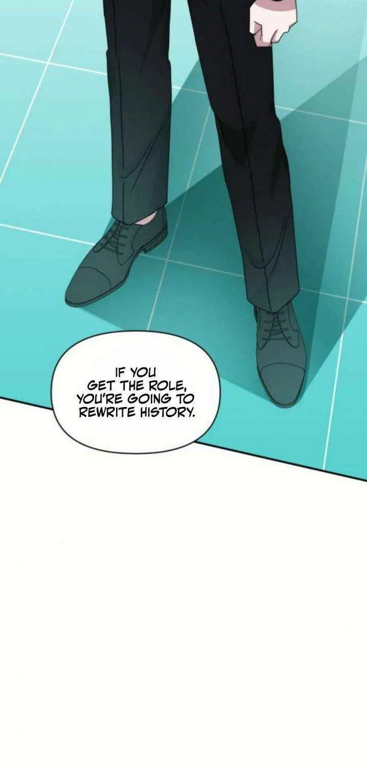 I Was Mistaken As a Monstrous Genius Chapter 76 page 68 - 