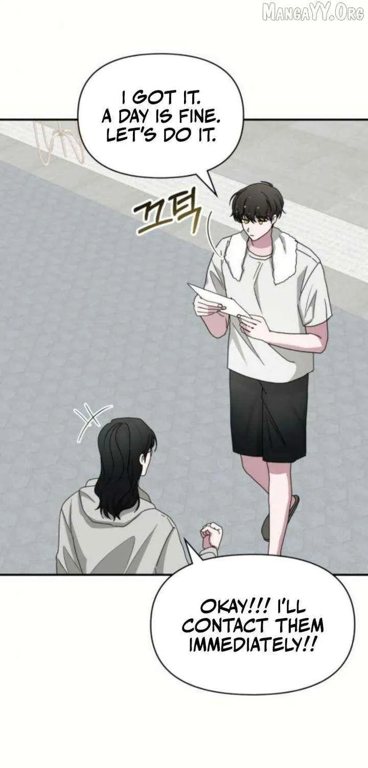 I Was Mistaken As a Monstrous Genius Chapter 76 page 72 - 
