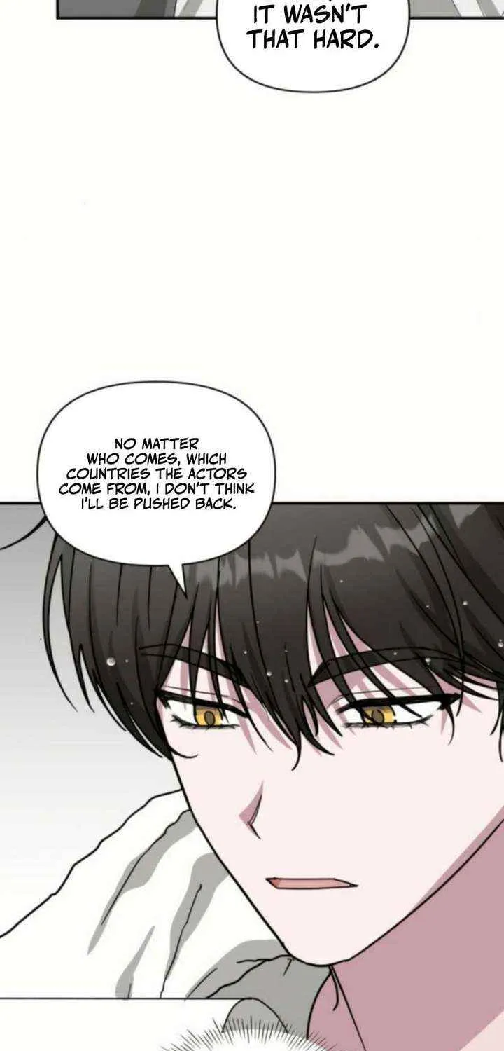 I Was Mistaken As a Monstrous Genius Chapter 76 page 74 - 