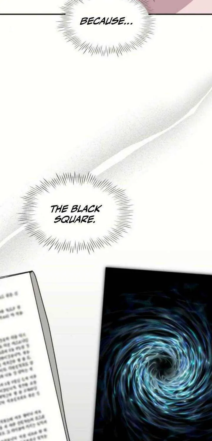 I Was Mistaken As a Monstrous Genius Chapter 76 page 75 - 