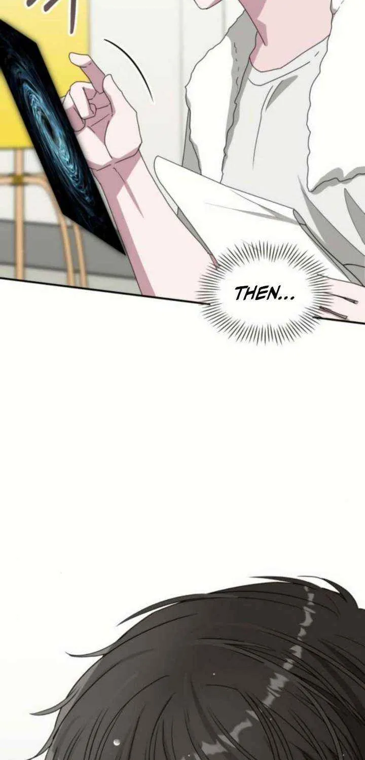 I Was Mistaken As a Monstrous Genius Chapter 76 page 77 - 