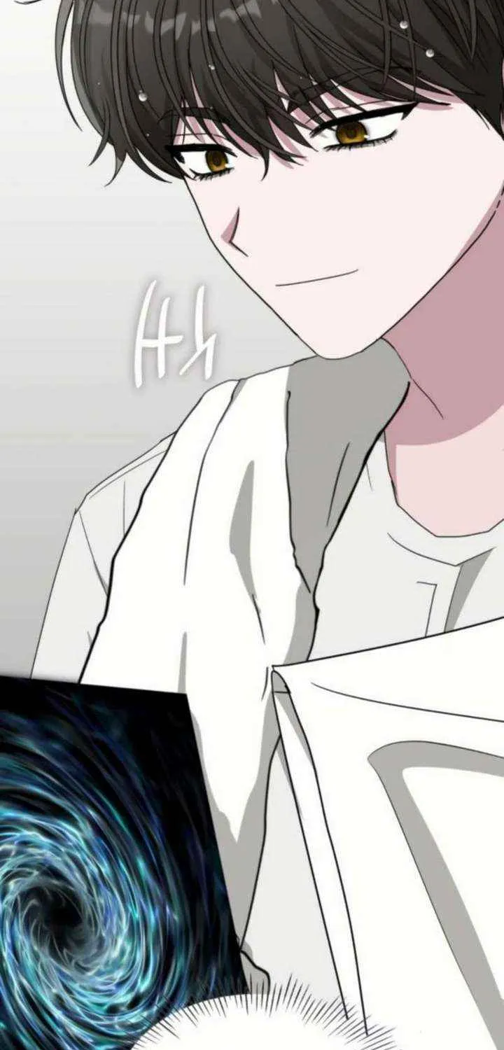 I Was Mistaken As a Monstrous Genius Chapter 76 page 78 - 