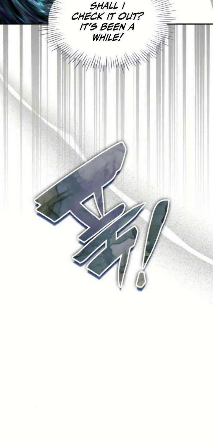 I Was Mistaken As a Monstrous Genius Chapter 76 page 79 - 