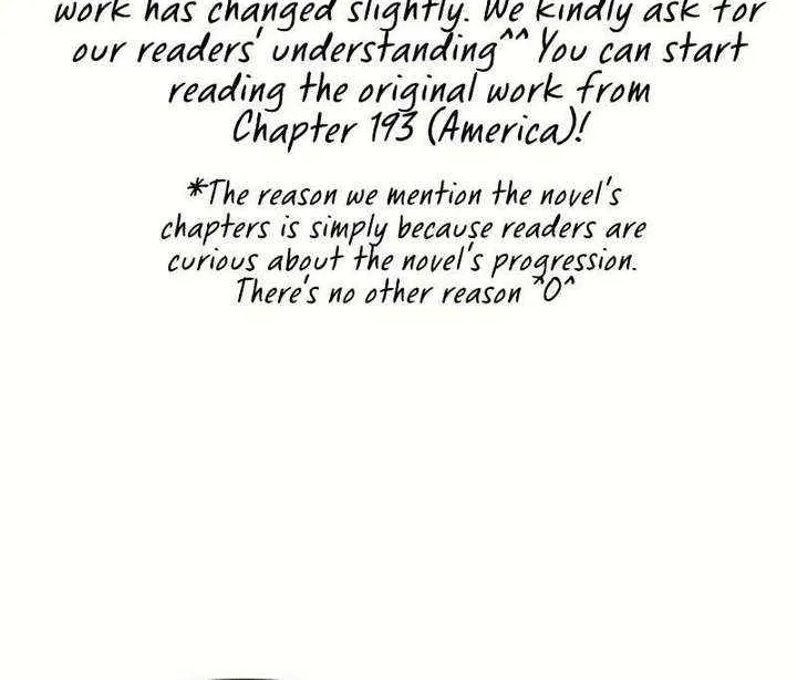 I Was Mistaken As a Monstrous Genius Chapter 76 page 83 - 