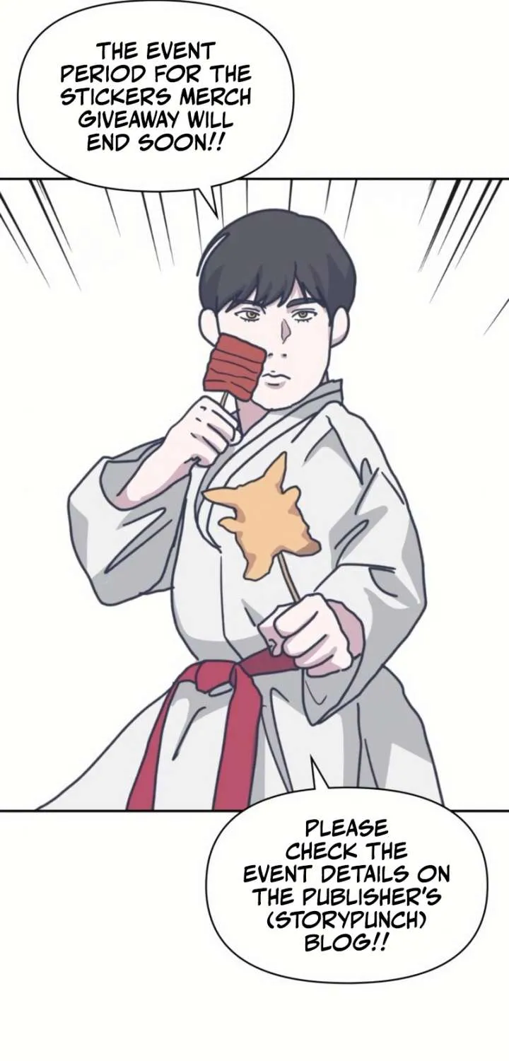 I Was Mistaken As a Monstrous Genius Chapter 76 page 84 - 