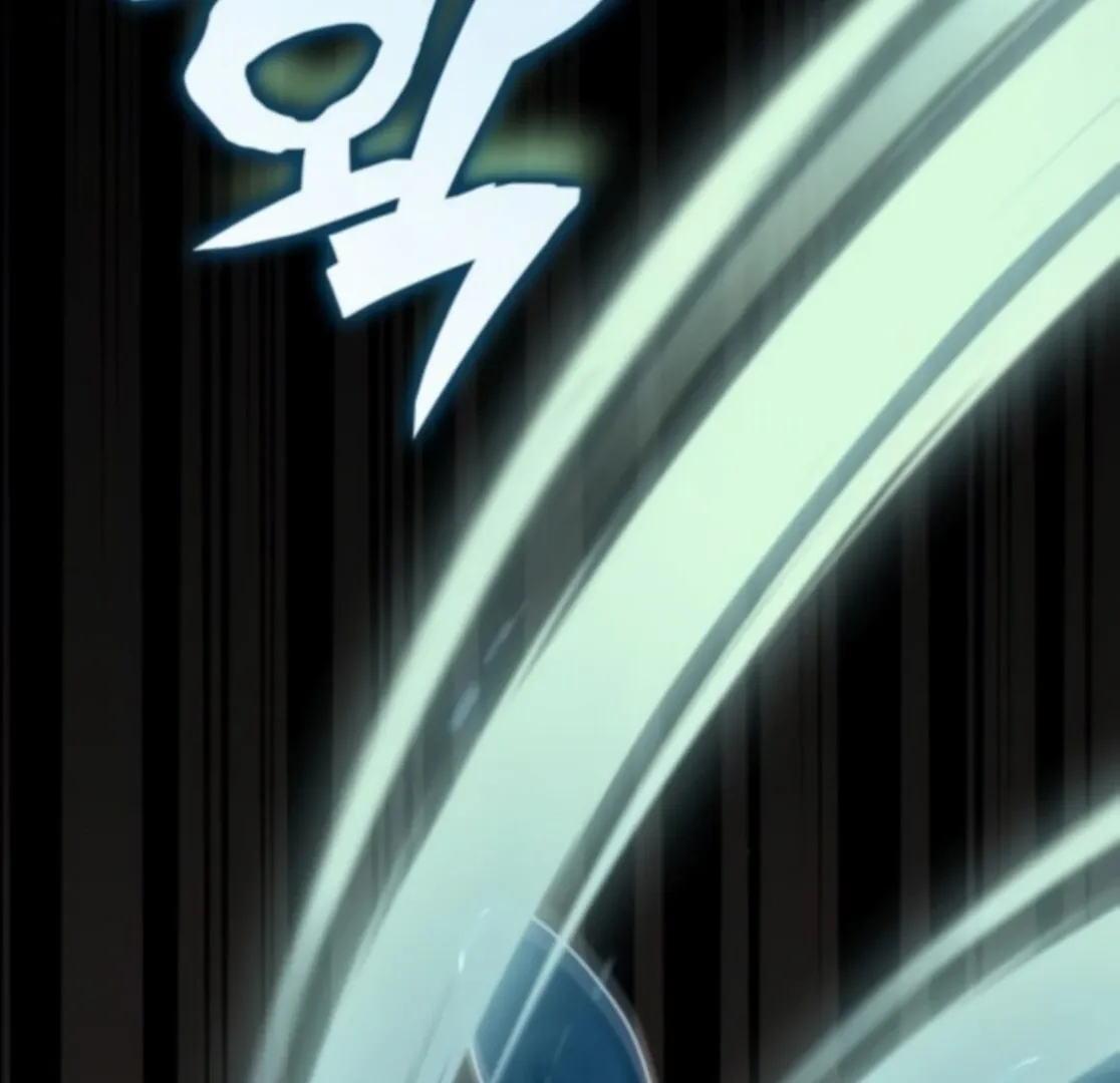 I Was Mistaken As a Monstrous Genius Chapter 77 page 102 - 