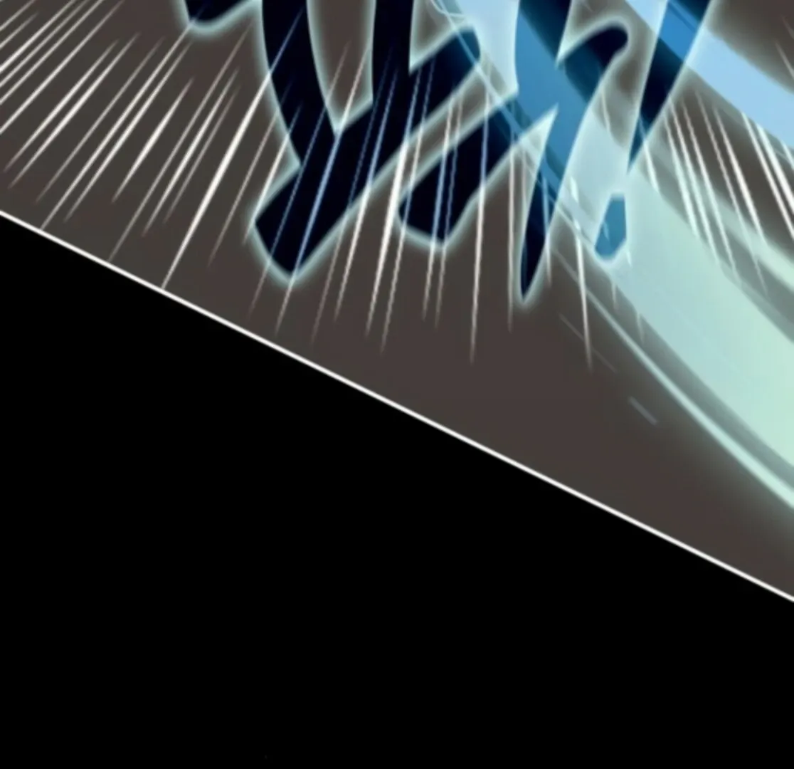 I Was Mistaken As a Monstrous Genius Chapter 77 page 106 - 