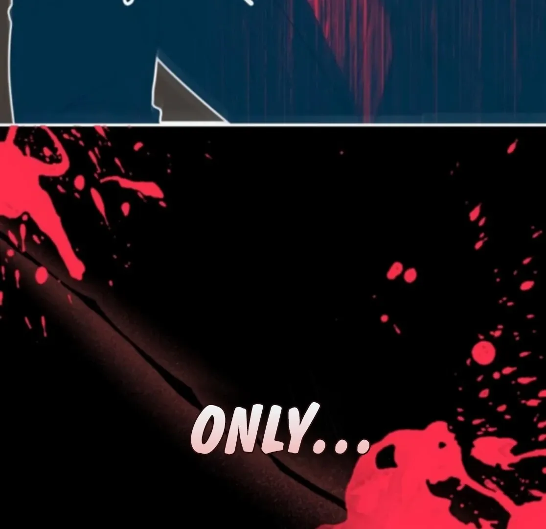 I Was Mistaken As a Monstrous Genius Chapter 77 page 111 - 