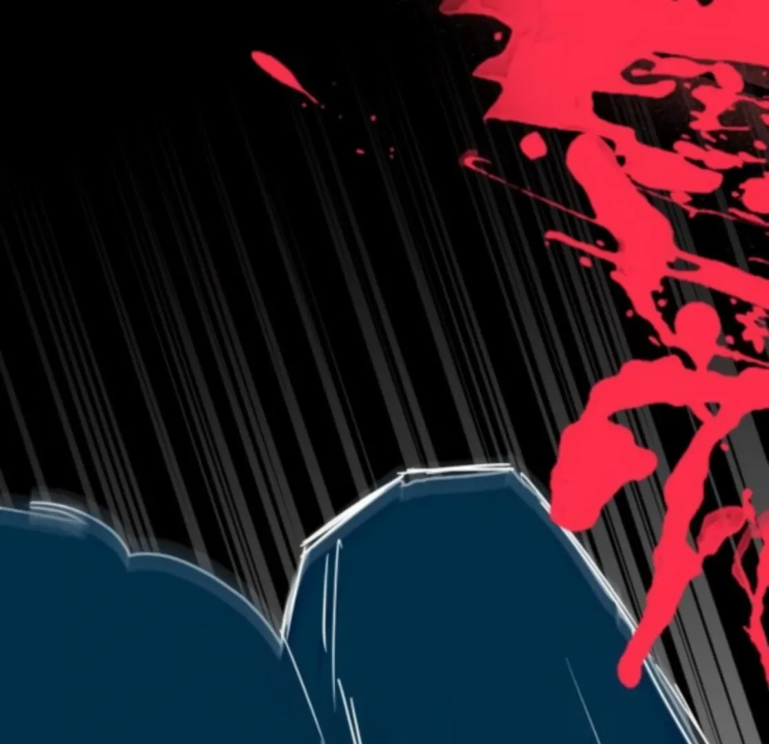 I Was Mistaken As a Monstrous Genius Chapter 77 page 112 - 