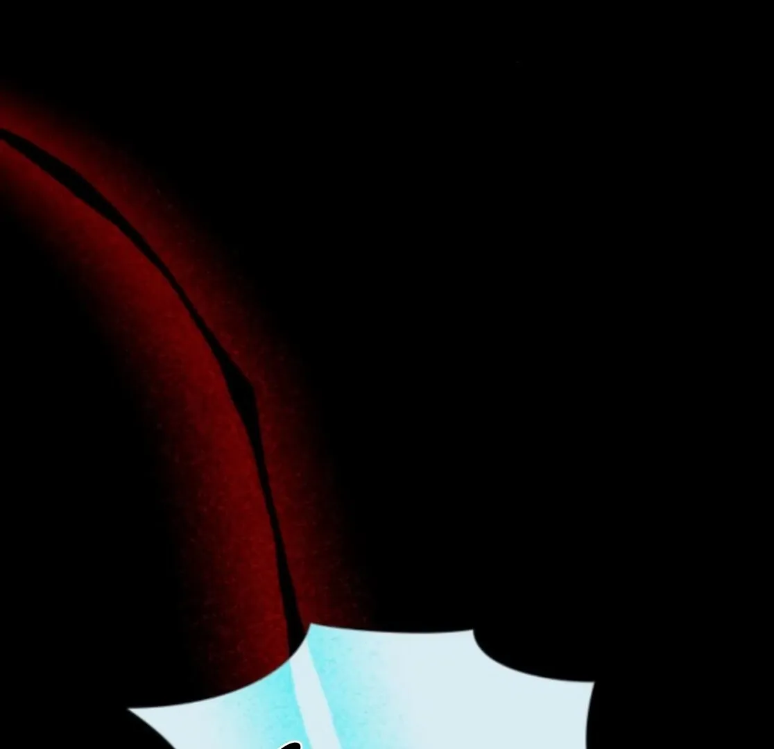 I Was Mistaken As a Monstrous Genius Chapter 77 page 116 - 