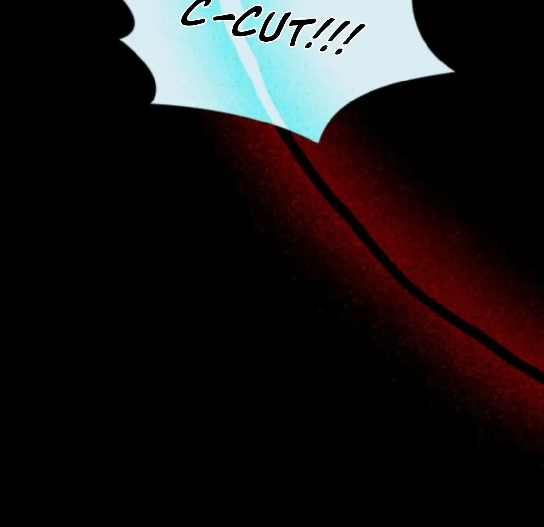 I Was Mistaken As a Monstrous Genius Chapter 77 page 117 - 