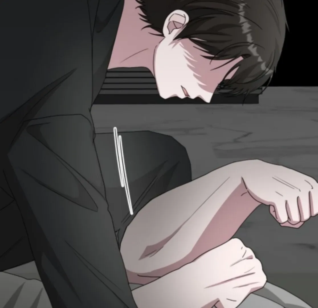 I Was Mistaken As a Monstrous Genius Chapter 77 page 119 - 