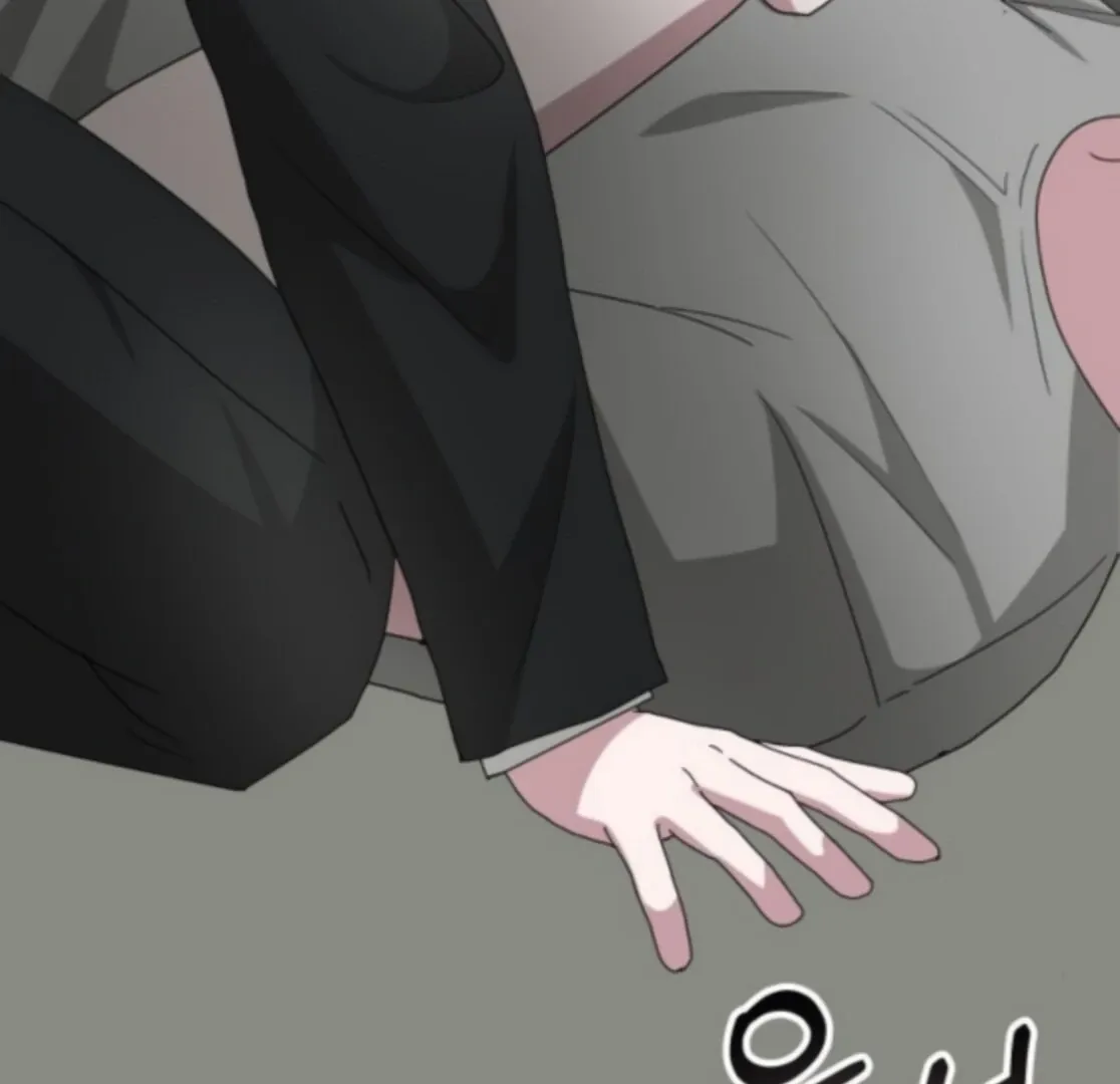 I Was Mistaken As a Monstrous Genius Chapter 77 page 120 - 