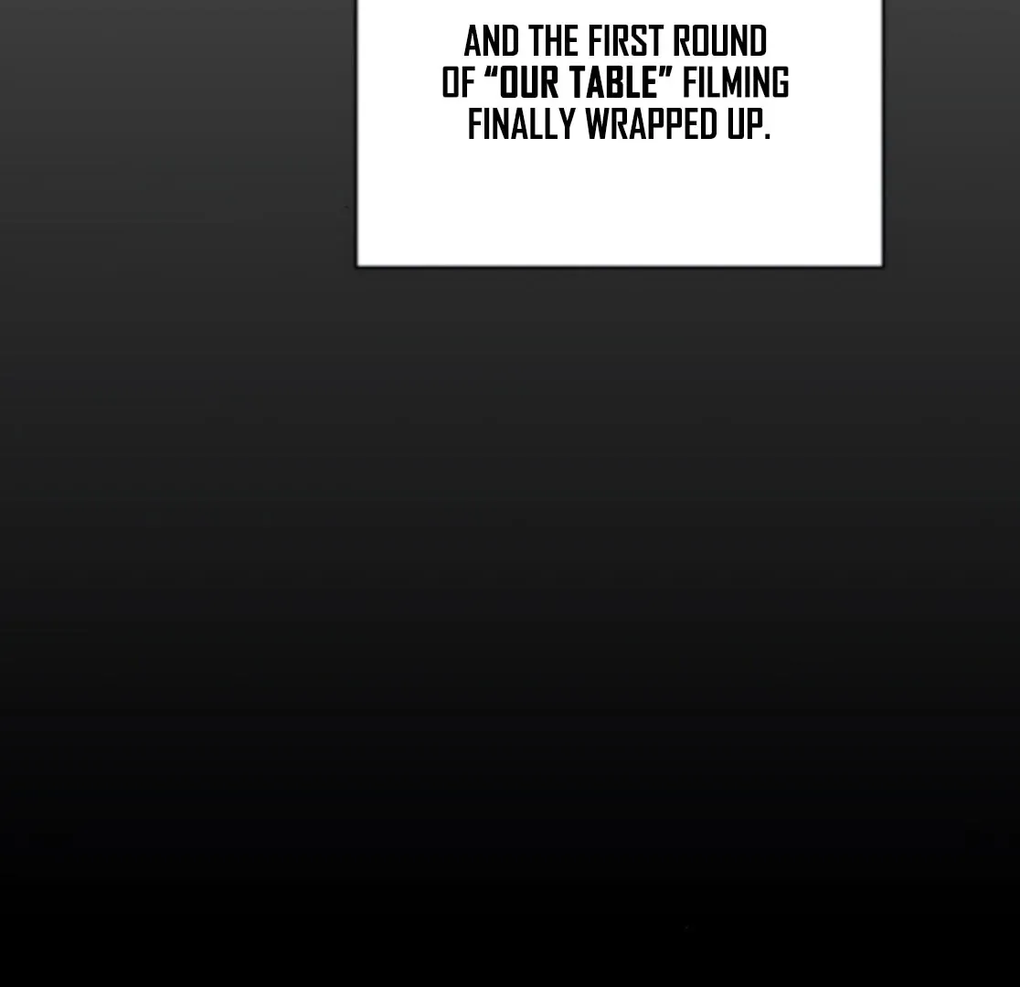 I Was Mistaken As a Monstrous Genius Chapter 77 page 13 - 