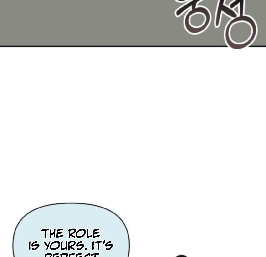 I Was Mistaken As a Monstrous Genius Chapter 77 page 121 - 