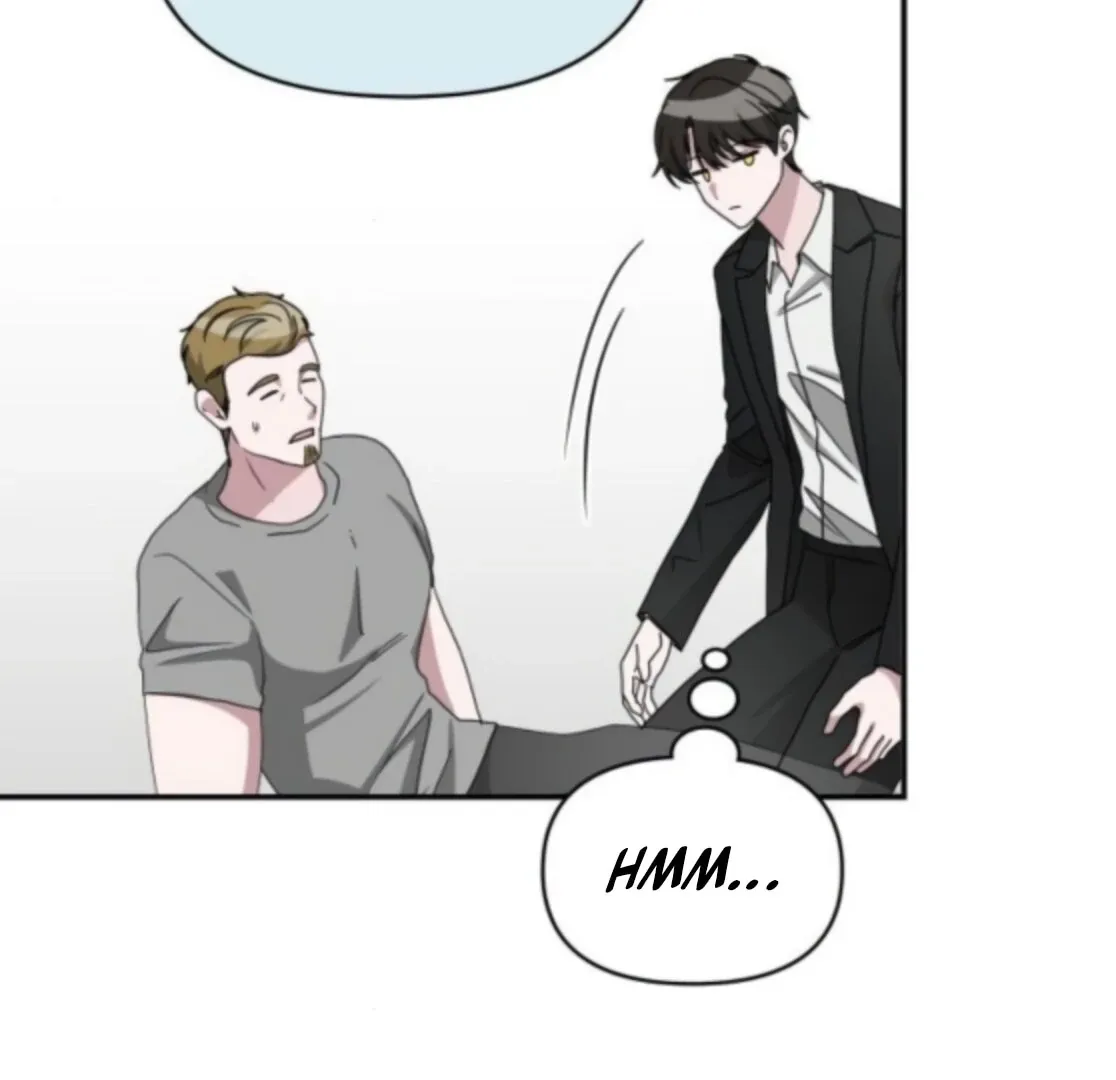 I Was Mistaken As a Monstrous Genius Chapter 77 page 124 - 
