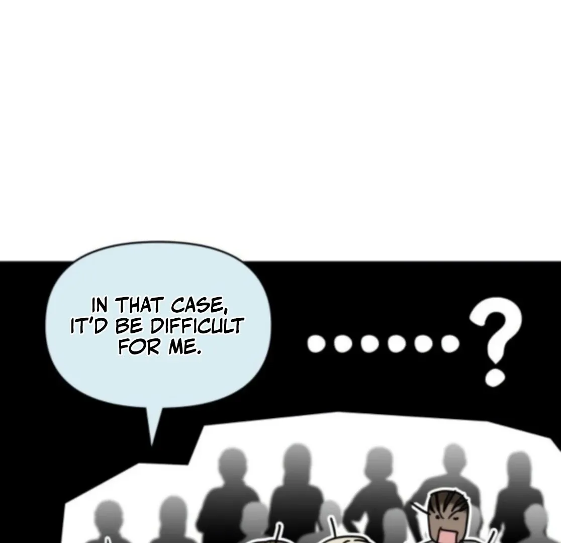 I Was Mistaken As a Monstrous Genius Chapter 77 page 125 - 