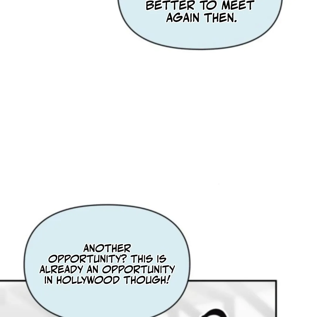 I Was Mistaken As a Monstrous Genius Chapter 77 page 127 - 