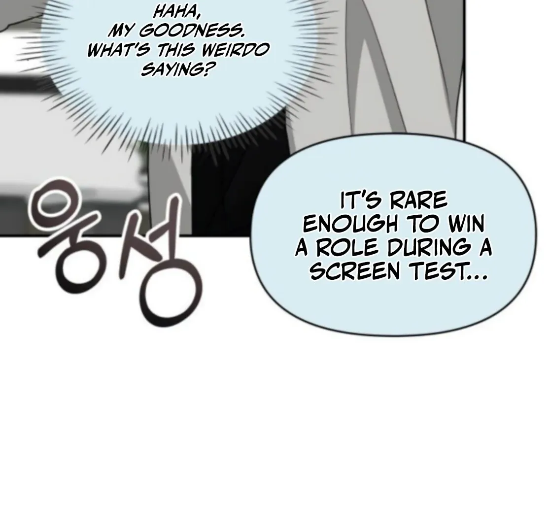 I Was Mistaken As a Monstrous Genius Chapter 77 page 129 - 
