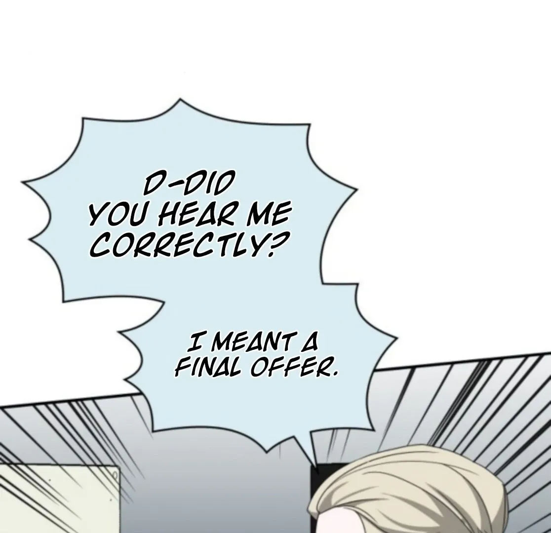 I Was Mistaken As a Monstrous Genius Chapter 77 page 130 - 
