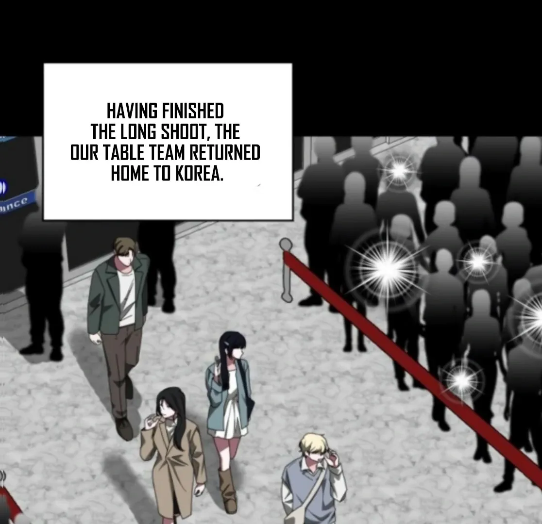 I Was Mistaken As a Monstrous Genius Chapter 77 page 14 - 