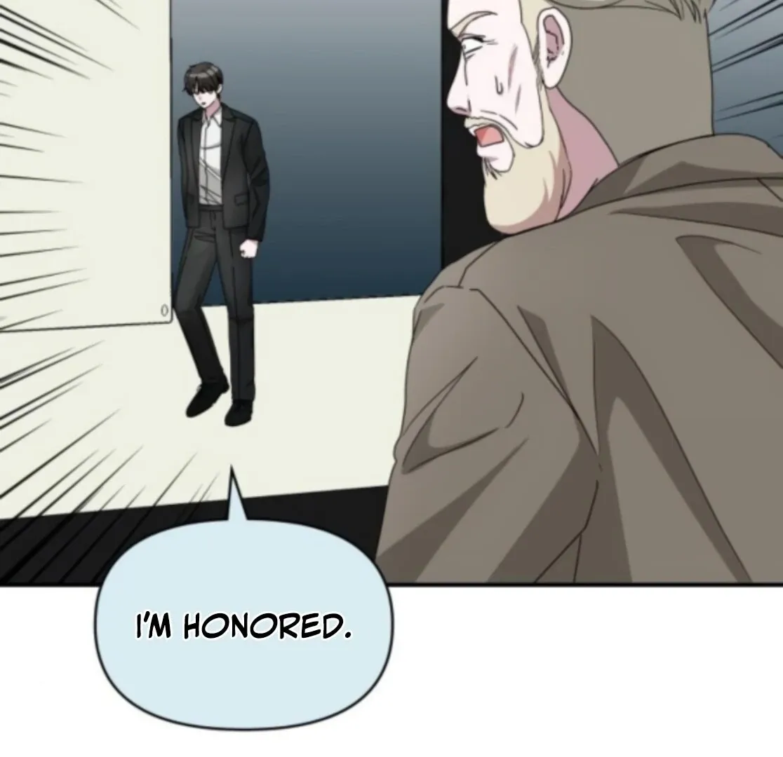 I Was Mistaken As a Monstrous Genius Chapter 77 page 131 - 